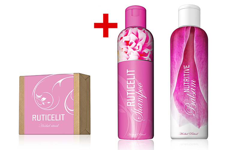 Ruticelit + ruticelit + nutritive2